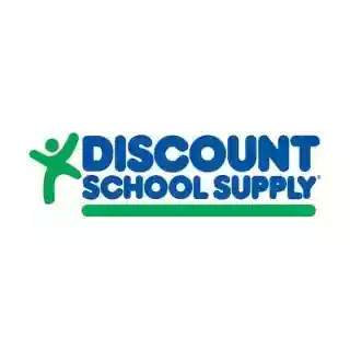 Discount School Supply