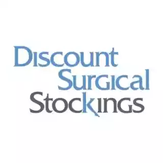 Discount Surgical Stockings