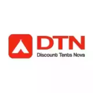 Discount Tents Nova