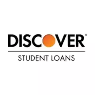 Discover Student Loans