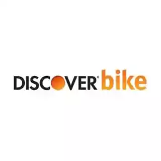 Discover Bike San Diego