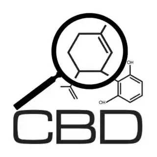 Discover CBD