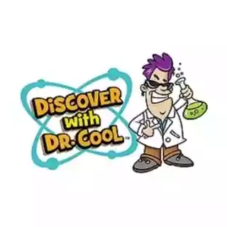 Discover With Dr. Cool