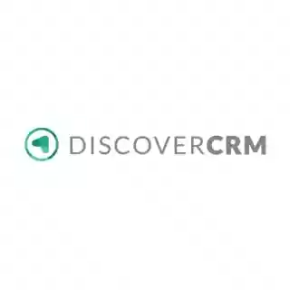 Discovery CRM