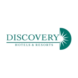 Discovery-Hotel