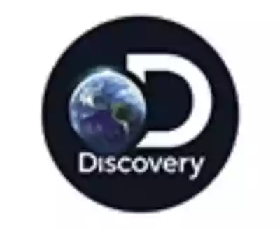 Discovery