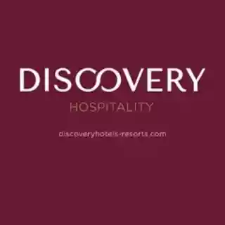 Discovery Hotels & Resorts