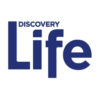 Discovery Life