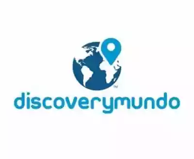 Discoverymundo