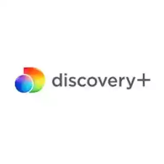 Discovery Plus