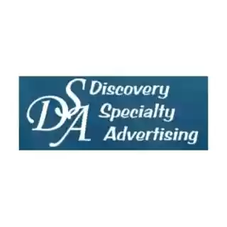 Discovery Specialty