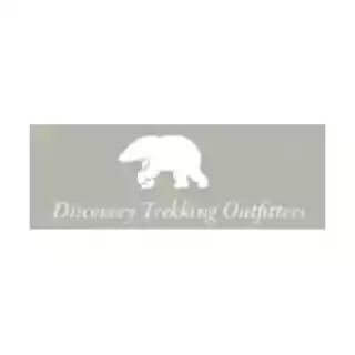 Discovery Trekking Outfitters