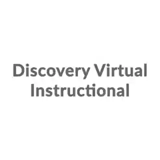 Discovery Virtual Instructional