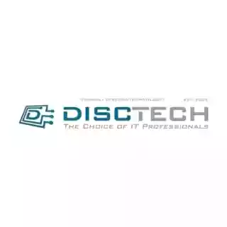 DiscTech