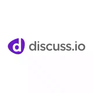 Discuss.io