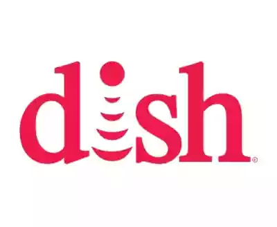 Dish