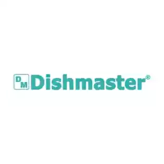 Dishmaster Faucet