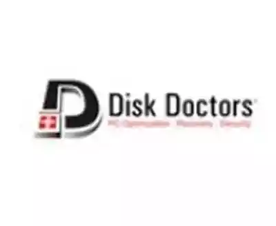 Disk Doctors