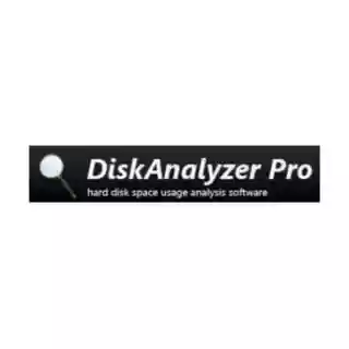 DiskAnalyzerPro.com