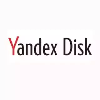 Yandex.Disk