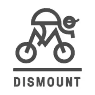 Dismount Bike Shop