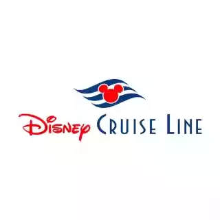 Disney Cruise Line