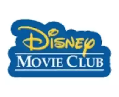 Disney Movie Club