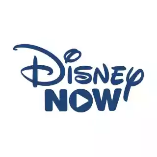 Disney Now