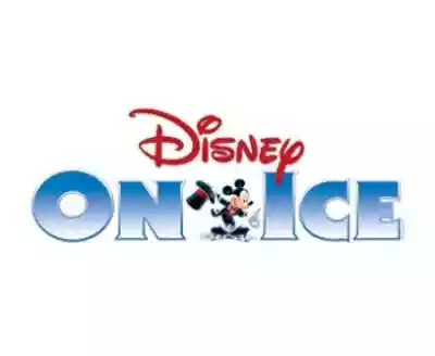 Disney on Ice