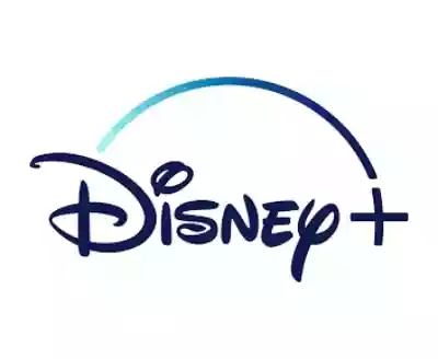 Disney+