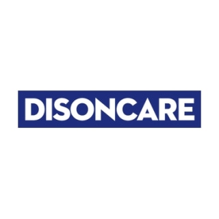 DISONCARE