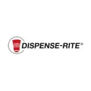 Dispense Rite