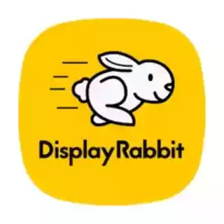 Display Rabbit