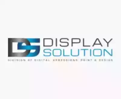 Display Solution