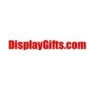 DisplayGifts logo