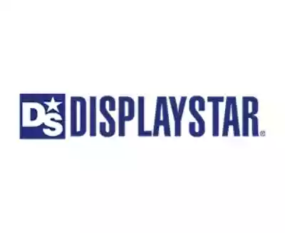 DisplayStar