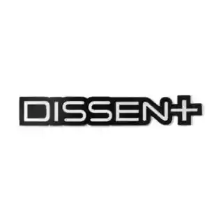 Dissent labs