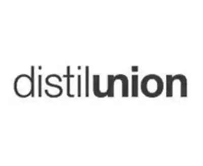 Distil Union