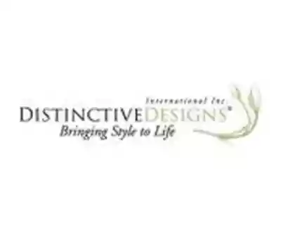 Distinctive Designs