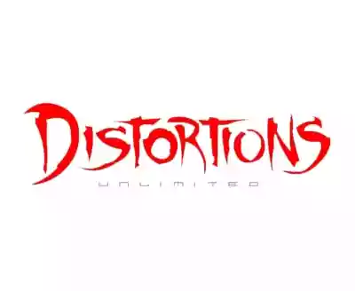 Distortions Unlimited