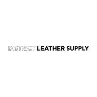 District Leather Supply