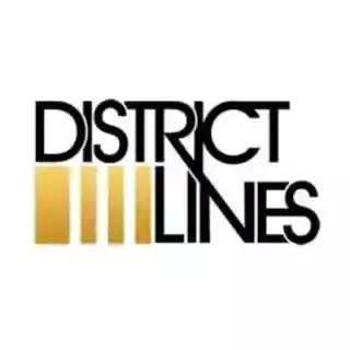 District Lines