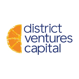 District Ventures Capital