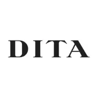 Dita