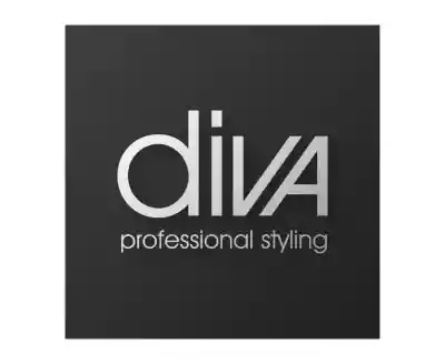 Diva Professional Styling