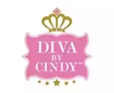 Diva By Cindy