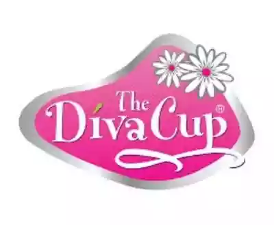 DivaCup