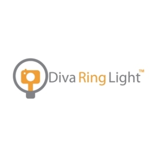 Diva Ring Light