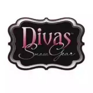 Divas Snow Gear