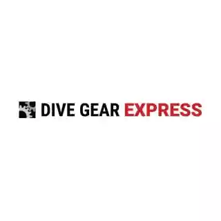 Dive Gear Express